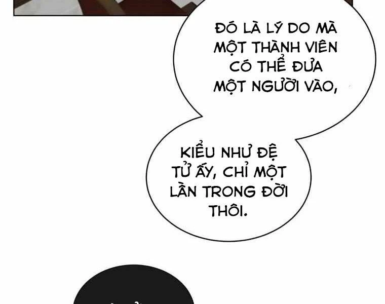 Anh Hùng Mạnh Nhất Trở Lại Chapter 83 - 70