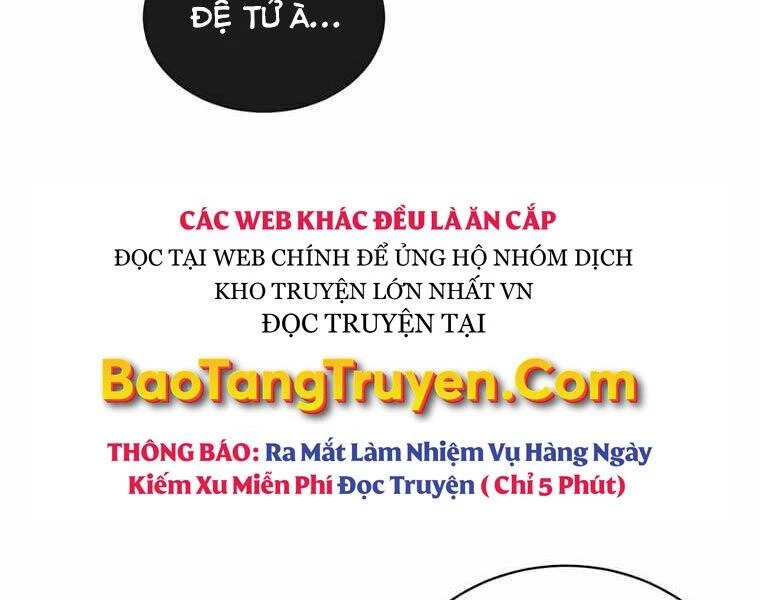 Anh Hùng Mạnh Nhất Trở Lại Chapter 83 - 71