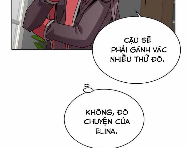 Anh Hùng Mạnh Nhất Trở Lại Chapter 83 - 73