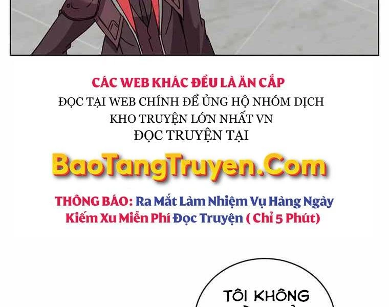 Anh Hùng Mạnh Nhất Trở Lại Chapter 83 - 76