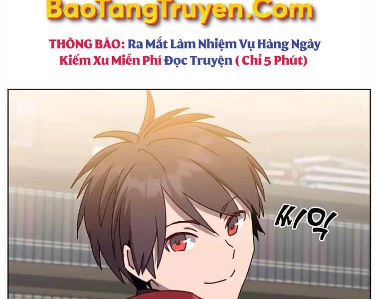 Anh Hùng Mạnh Nhất Trở Lại Chapter 83 - 81