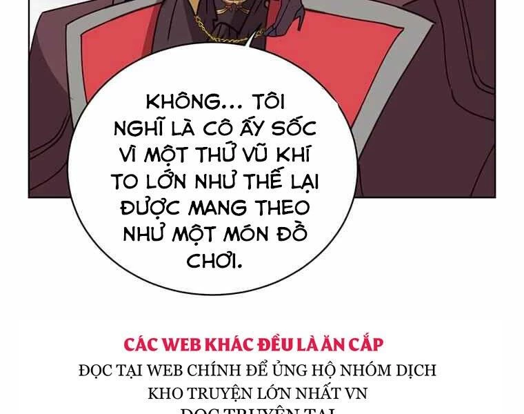 Anh Hùng Mạnh Nhất Trở Lại Chapter 83 - 87