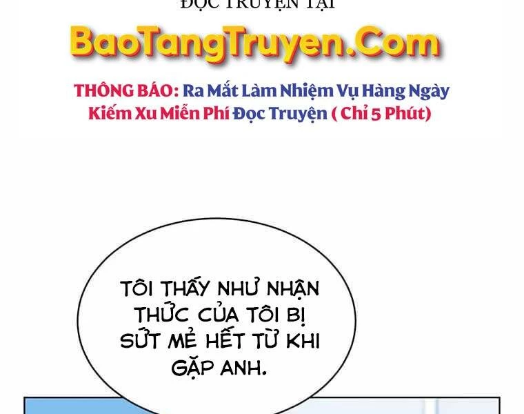 Anh Hùng Mạnh Nhất Trở Lại Chapter 83 - 88