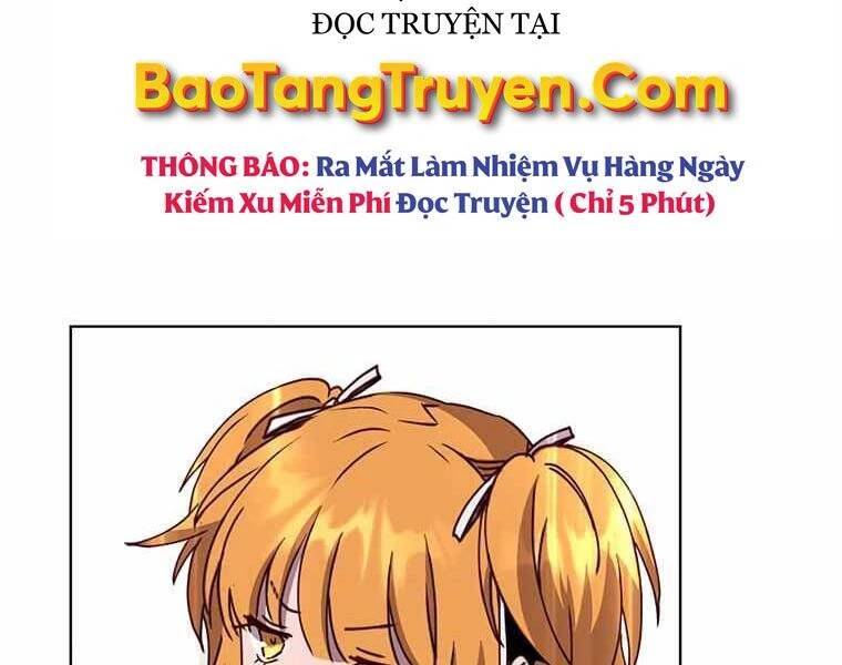 Anh Hùng Mạnh Nhất Trở Lại Chapter 83 - 93