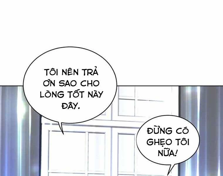 Anh Hùng Mạnh Nhất Trở Lại Chapter 83 - 97