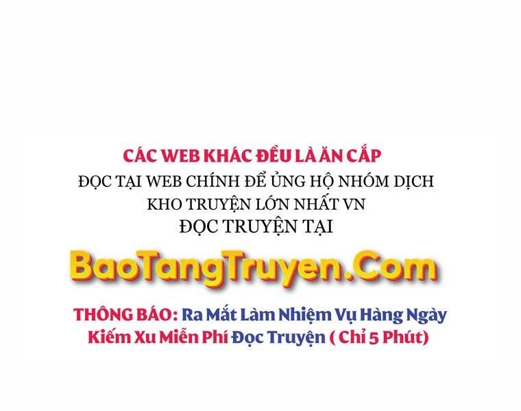 Anh Hùng Mạnh Nhất Trở Lại Chapter 83 - 99