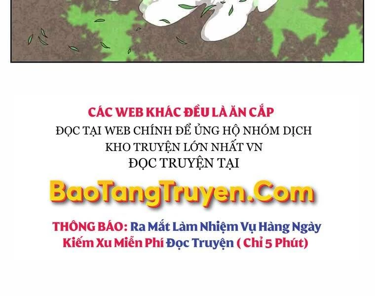 Anh Hùng Mạnh Nhất Trở Lại Chapter 83 - 105