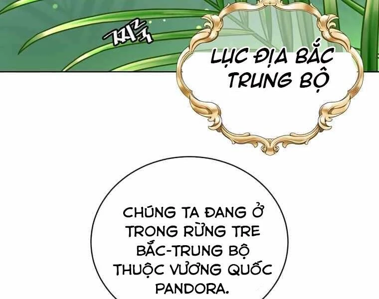 Anh Hùng Mạnh Nhất Trở Lại Chapter 83 - 107