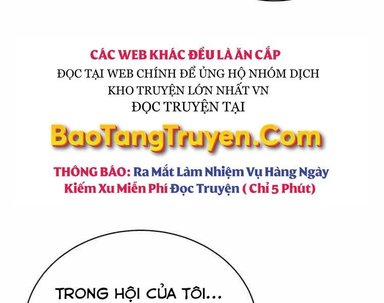 Anh Hùng Mạnh Nhất Trở Lại Chapter 83 - 111