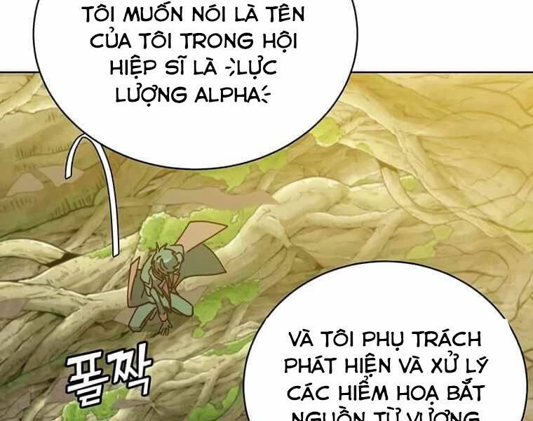 Anh Hùng Mạnh Nhất Trở Lại Chapter 83 - 112