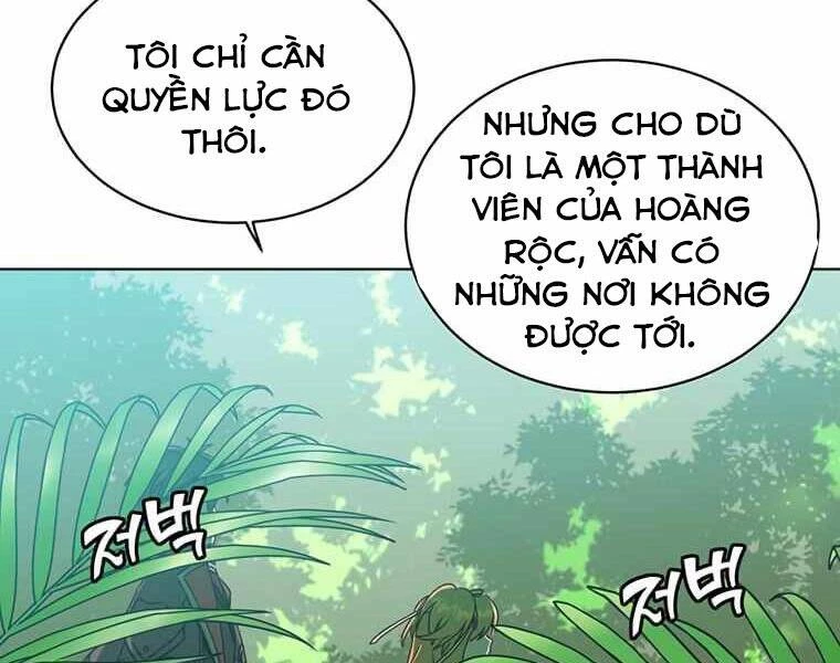 Anh Hùng Mạnh Nhất Trở Lại Chapter 83 - 120