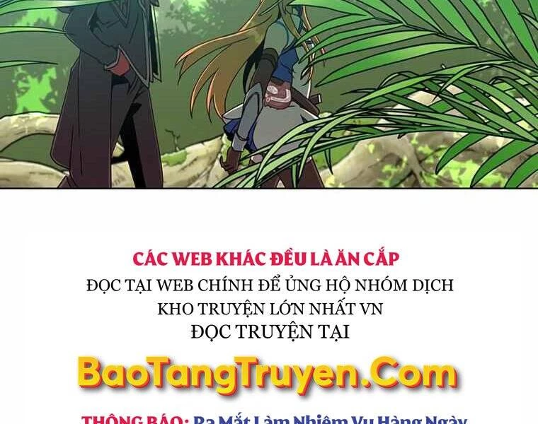 Anh Hùng Mạnh Nhất Trở Lại Chapter 83 - 121