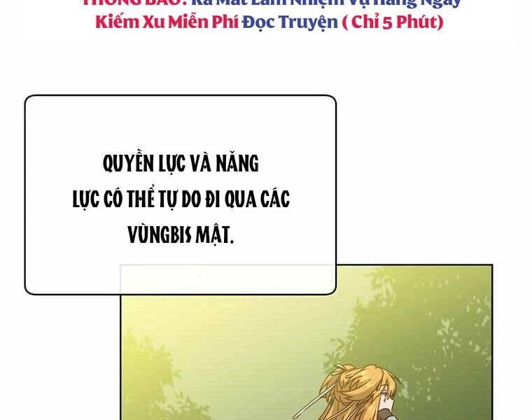 Anh Hùng Mạnh Nhất Trở Lại Chapter 83 - 122