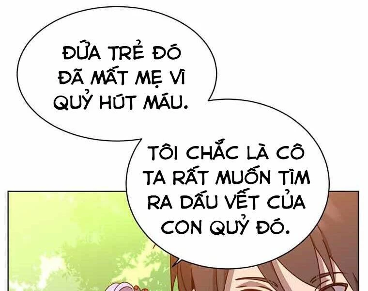 Anh Hùng Mạnh Nhất Trở Lại Chapter 83 - 125