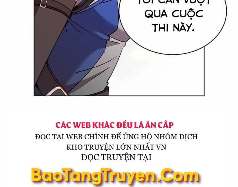 Anh Hùng Mạnh Nhất Trở Lại Chapter 83 - 130