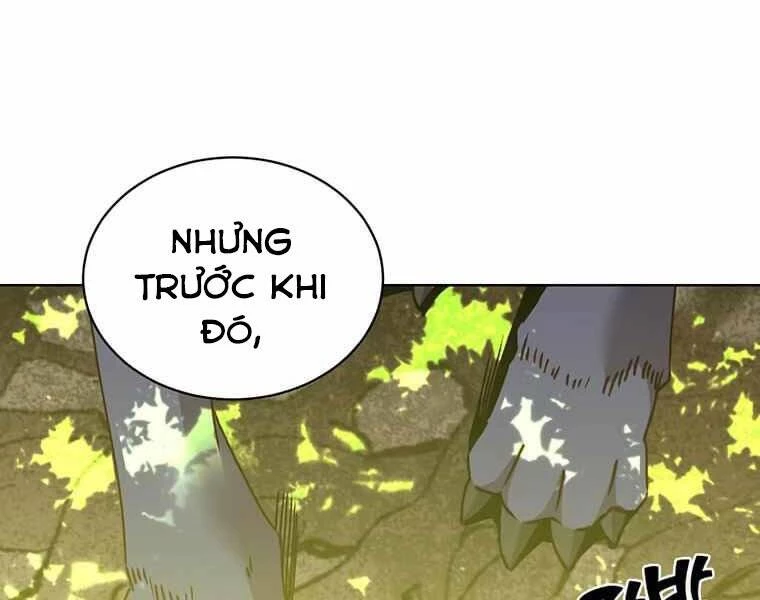 Anh Hùng Mạnh Nhất Trở Lại Chapter 83 - 135