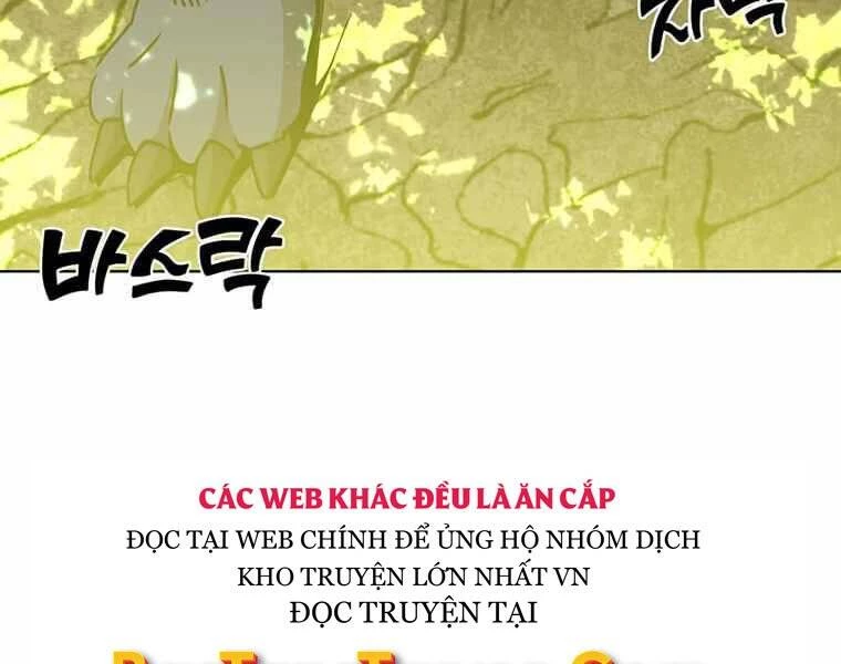 Anh Hùng Mạnh Nhất Trở Lại Chapter 83 - 136