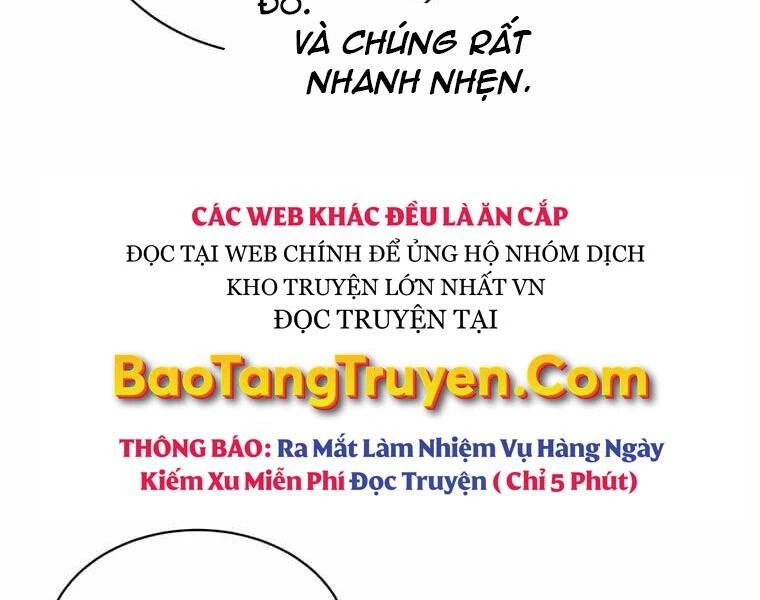 Anh Hùng Mạnh Nhất Trở Lại Chapter 83 - 146