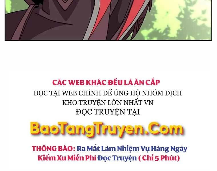 Anh Hùng Mạnh Nhất Trở Lại Chapter 83 - 153