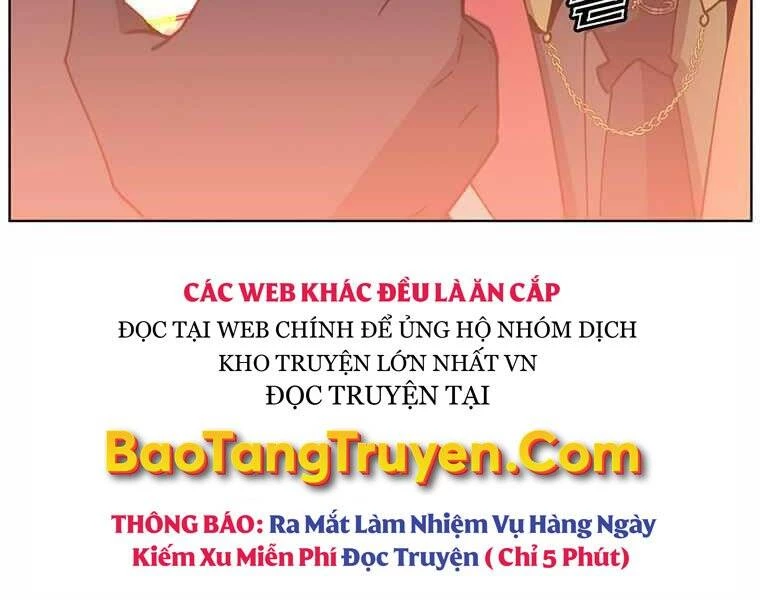 Anh Hùng Mạnh Nhất Trở Lại Chapter 83 - 156