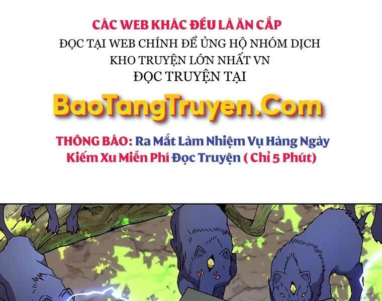 Anh Hùng Mạnh Nhất Trở Lại Chapter 83 - 161