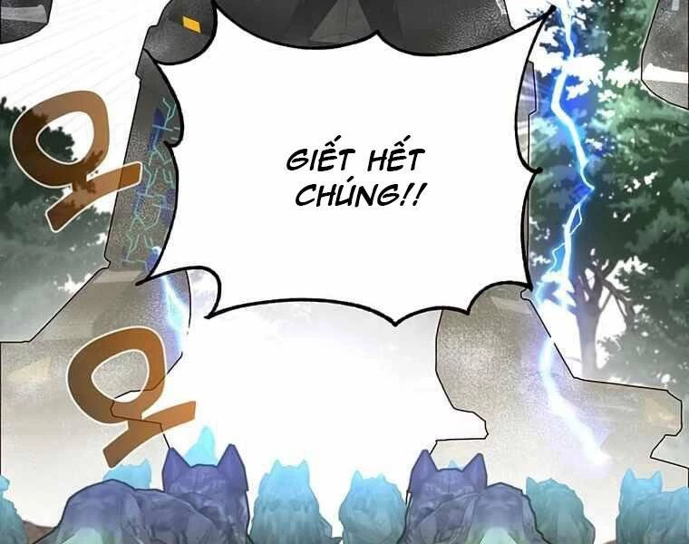 Anh Hùng Mạnh Nhất Trở Lại Chapter 83 - 168