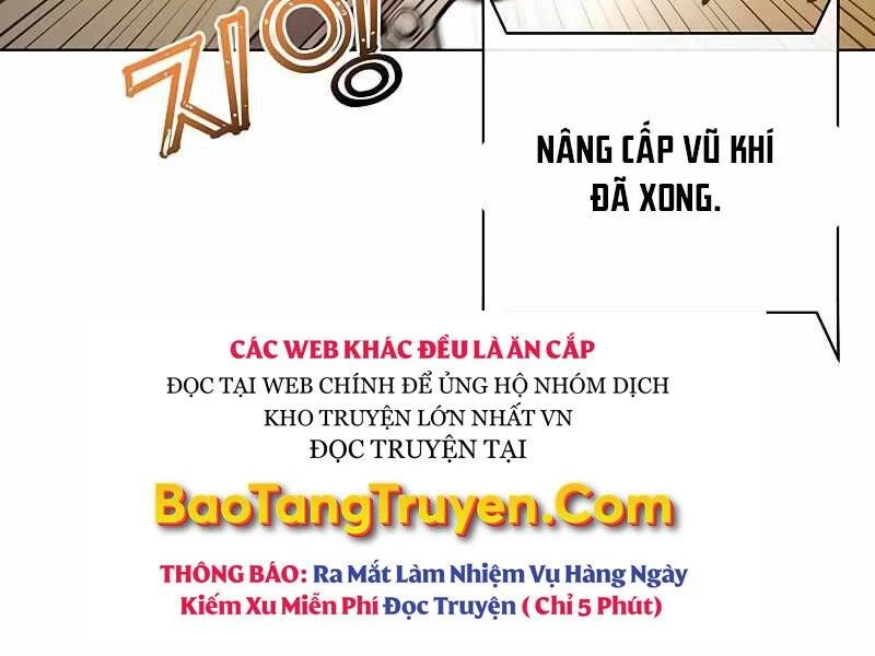 Anh Hùng Mạnh Nhất Trở Lại Chapter 84 - 8