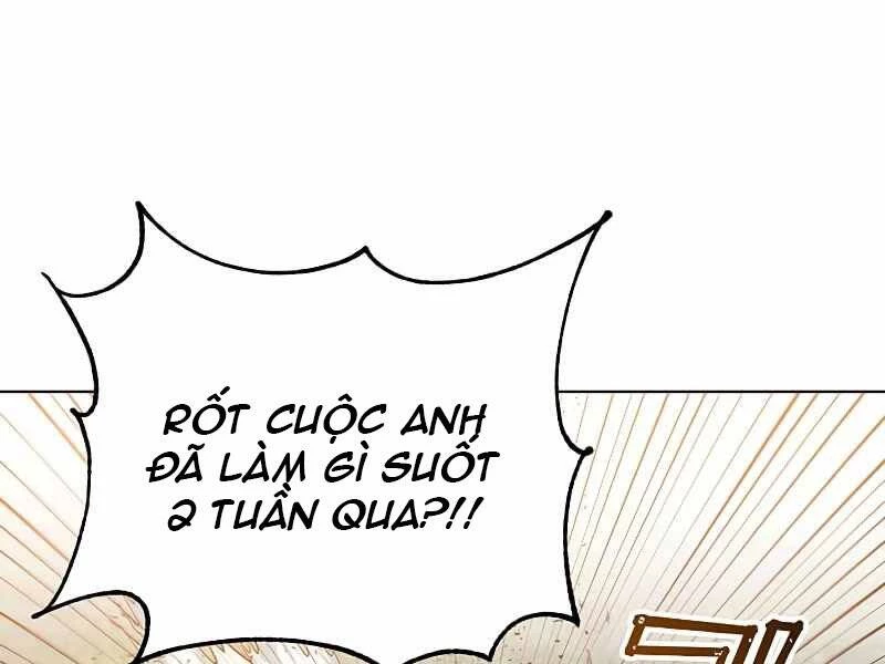 Anh Hùng Mạnh Nhất Trở Lại Chapter 84 - 13