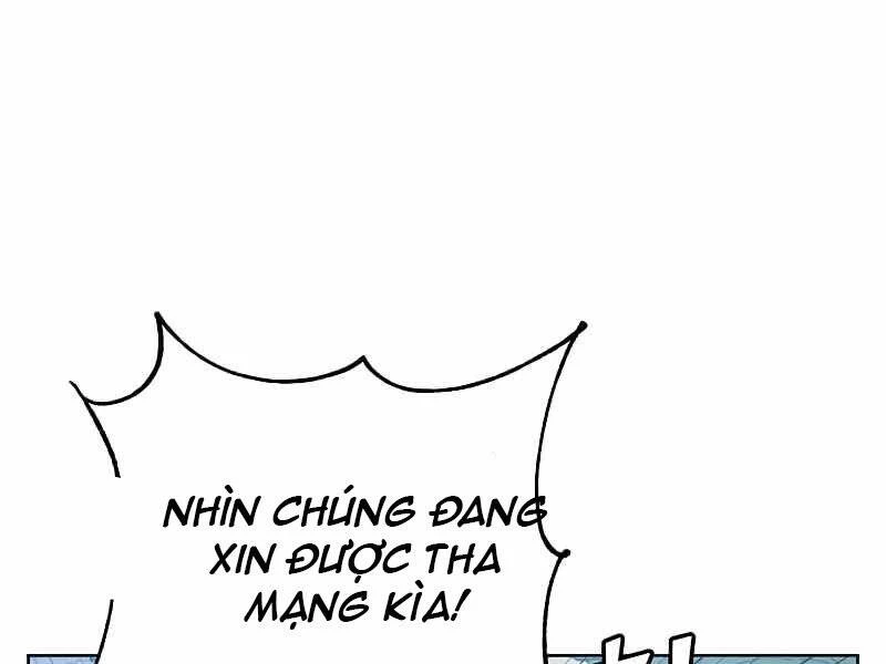 Anh Hùng Mạnh Nhất Trở Lại Chapter 84 - 28