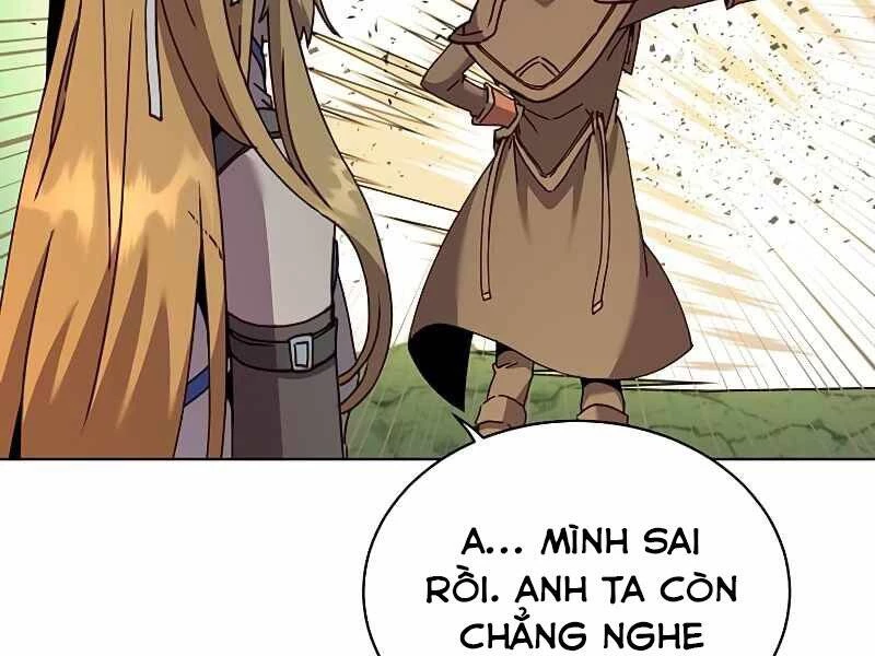 Anh Hùng Mạnh Nhất Trở Lại Chapter 84 - 32