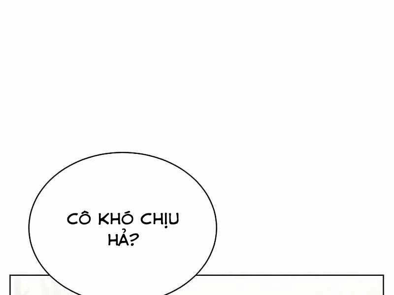 Anh Hùng Mạnh Nhất Trở Lại Chapter 84 - 46