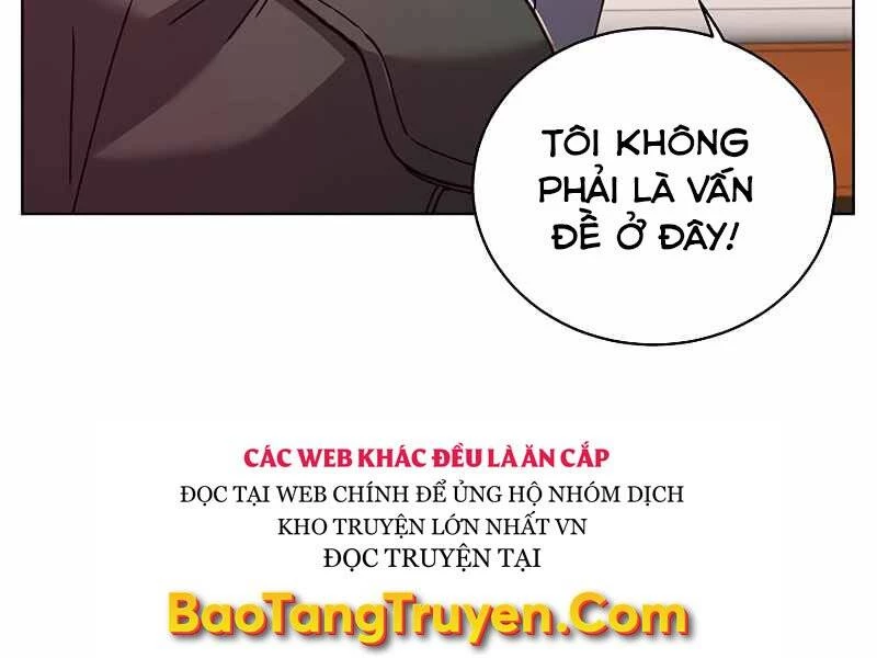 Anh Hùng Mạnh Nhất Trở Lại Chapter 84 - 48