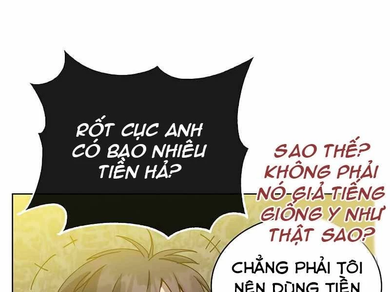 Anh Hùng Mạnh Nhất Trở Lại Chapter 84 - 52