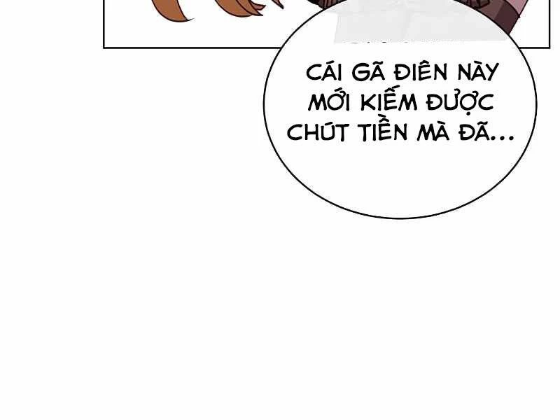 Anh Hùng Mạnh Nhất Trở Lại Chapter 84 - 57