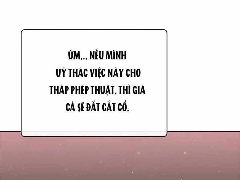 Anh Hùng Mạnh Nhất Trở Lại Chapter 84 - 61