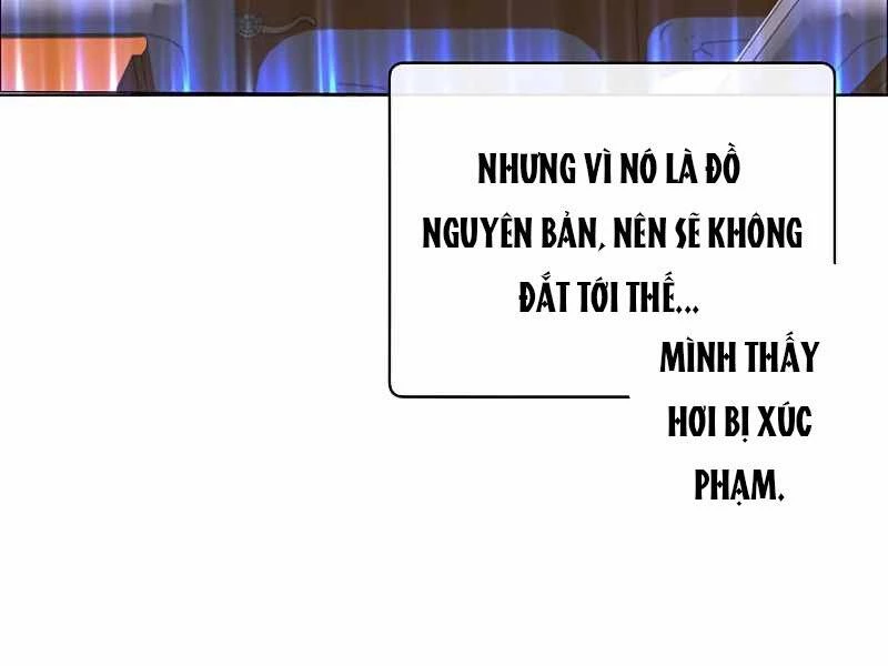 Anh Hùng Mạnh Nhất Trở Lại Chapter 84 - 63