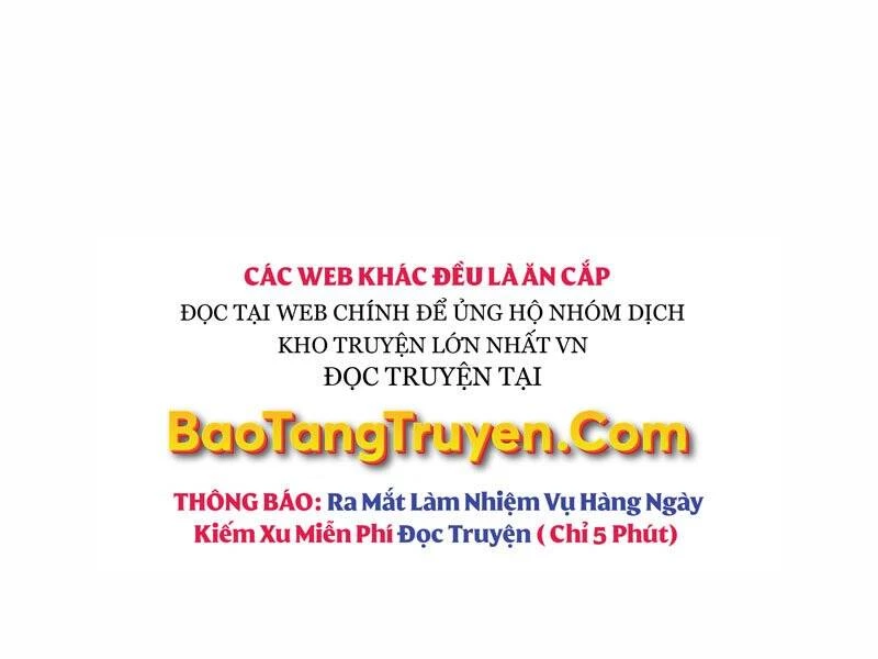 Anh Hùng Mạnh Nhất Trở Lại Chapter 84 - 64