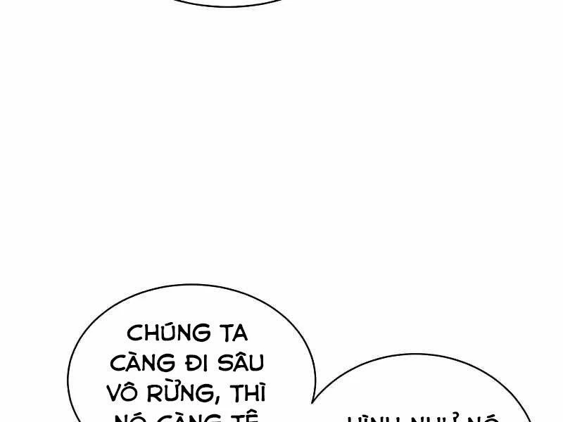 Anh Hùng Mạnh Nhất Trở Lại Chapter 84 - 69