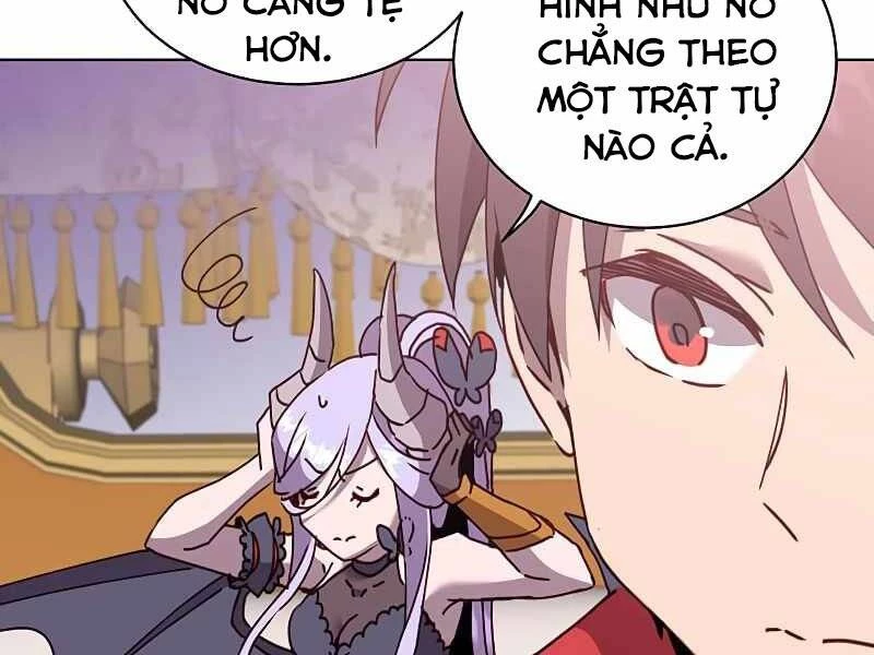 Anh Hùng Mạnh Nhất Trở Lại Chapter 84 - 70