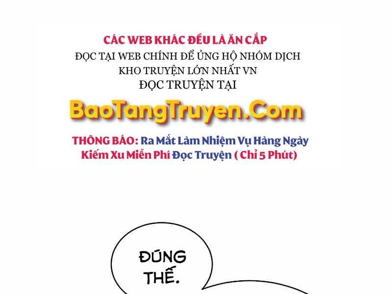 Anh Hùng Mạnh Nhất Trở Lại Chapter 84 - 75