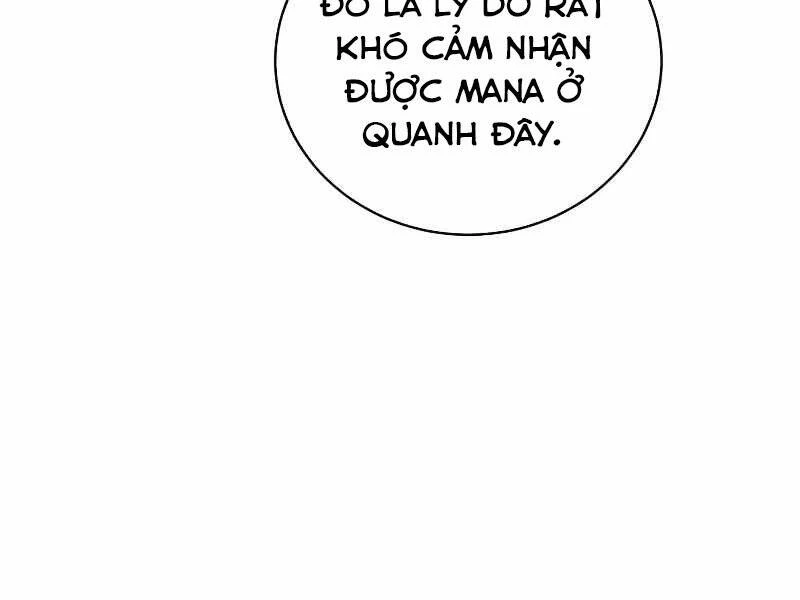 Anh Hùng Mạnh Nhất Trở Lại Chapter 84 - 78