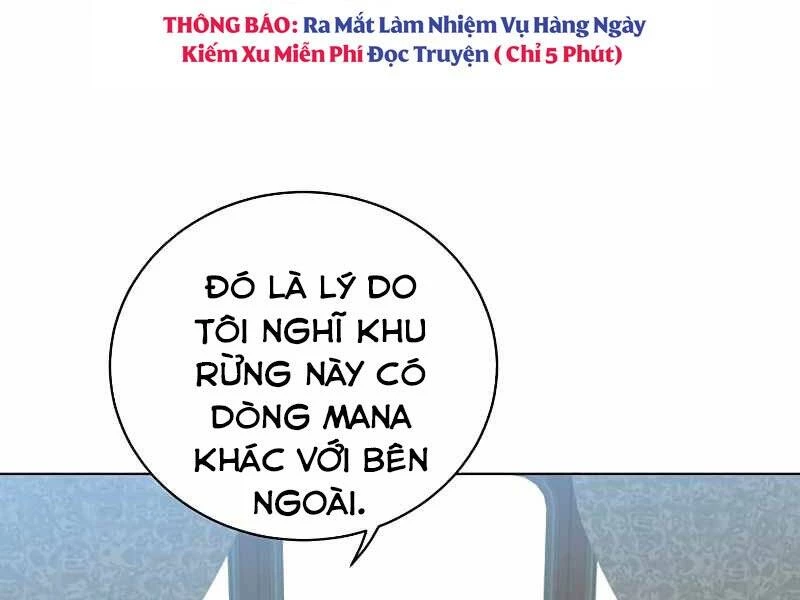 Anh Hùng Mạnh Nhất Trở Lại Chapter 84 - 83