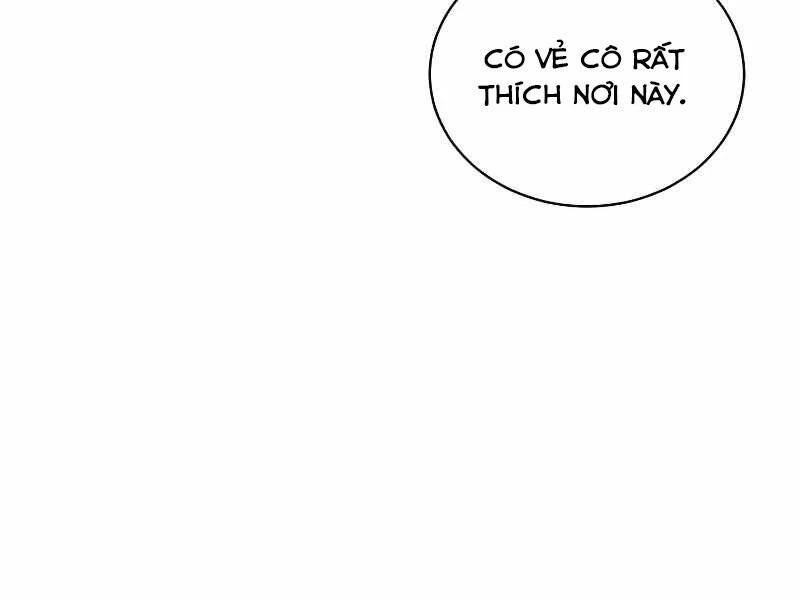 Anh Hùng Mạnh Nhất Trở Lại Chapter 84 - 85