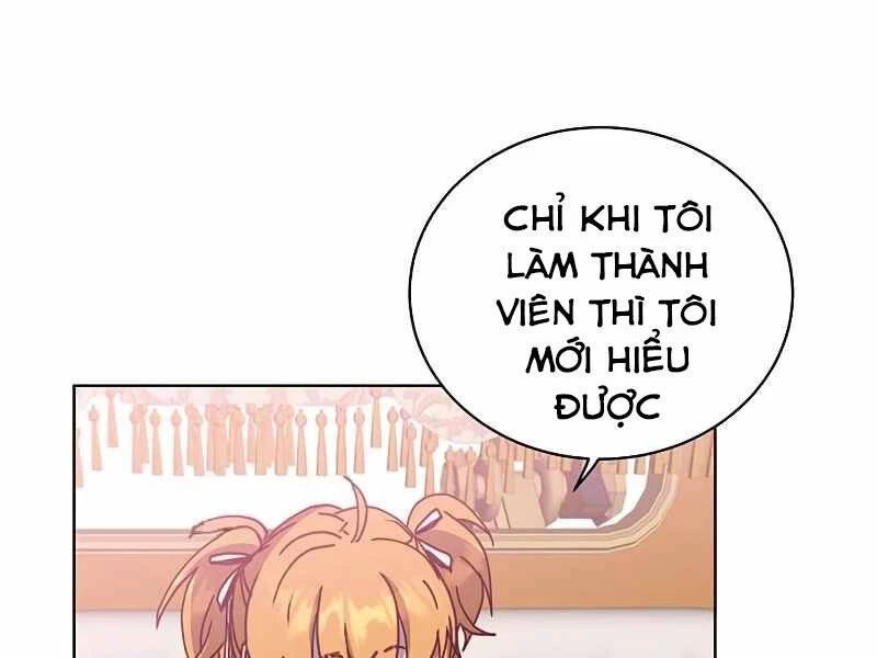 Anh Hùng Mạnh Nhất Trở Lại Chapter 84 - 86