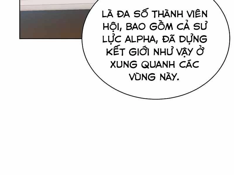 Anh Hùng Mạnh Nhất Trở Lại Chapter 84 - 88