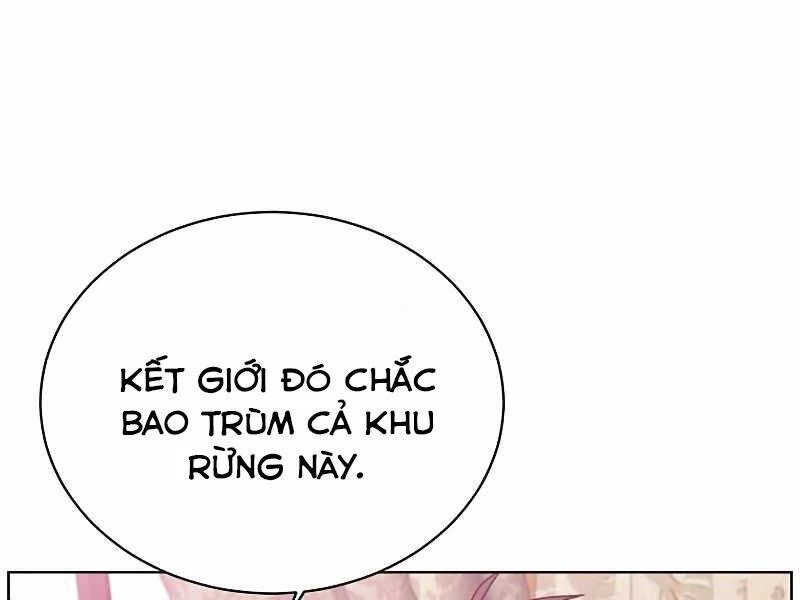 Anh Hùng Mạnh Nhất Trở Lại Chapter 84 - 89