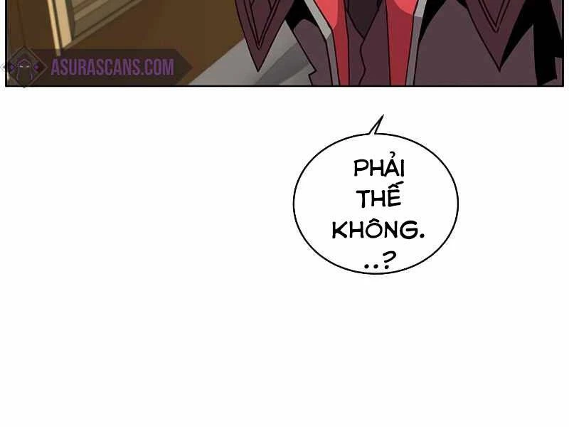 Anh Hùng Mạnh Nhất Trở Lại Chapter 84 - 91