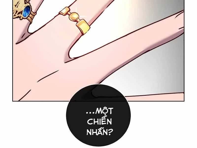 Anh Hùng Mạnh Nhất Trở Lại Chapter 84 - 96