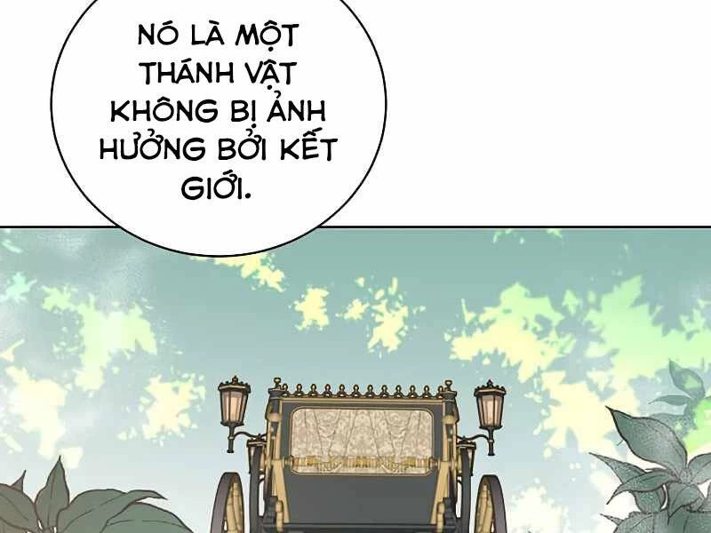 Anh Hùng Mạnh Nhất Trở Lại Chapter 84 - 98