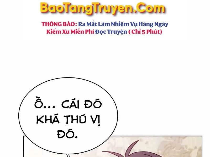 Anh Hùng Mạnh Nhất Trở Lại Chapter 84 - 101